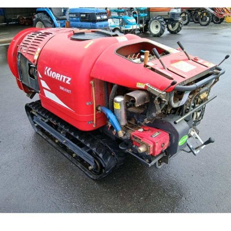 image3