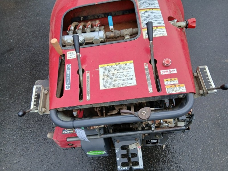 image5