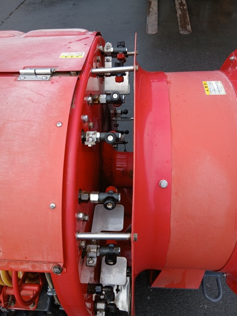 image7