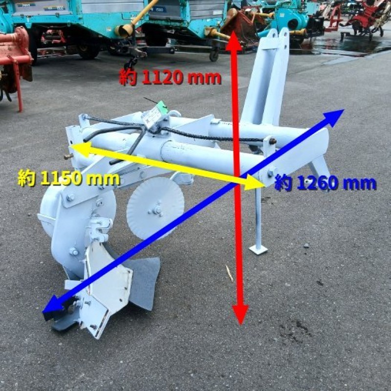 image2