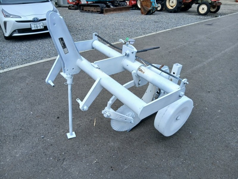 image4