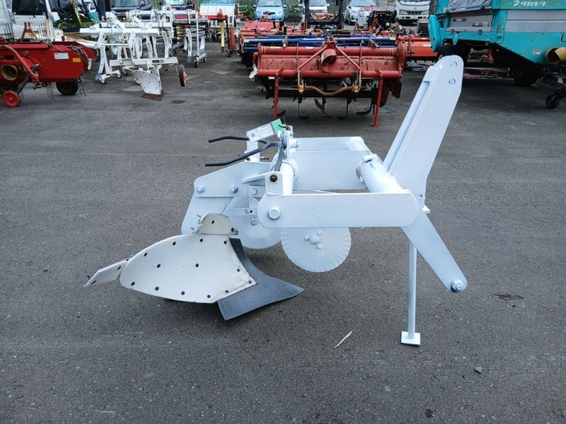 image5
