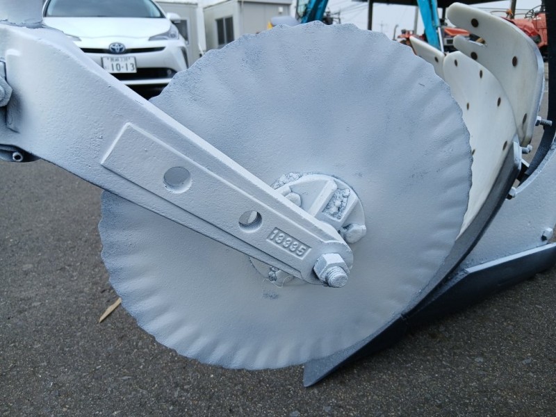 image6