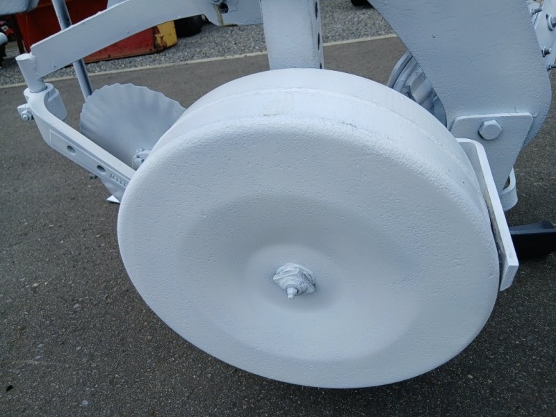 image7