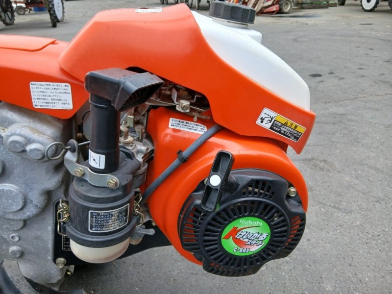 image6