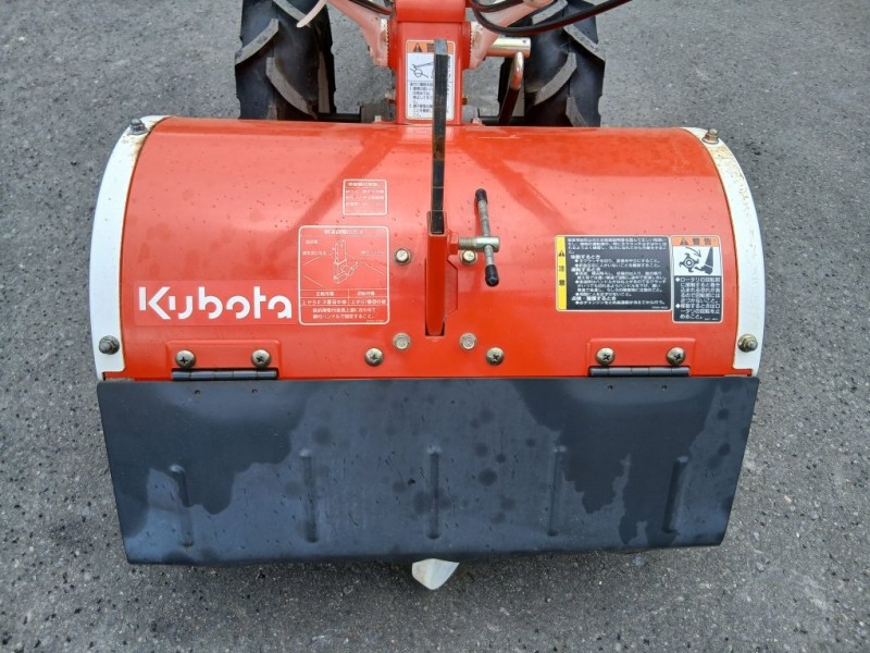 image7