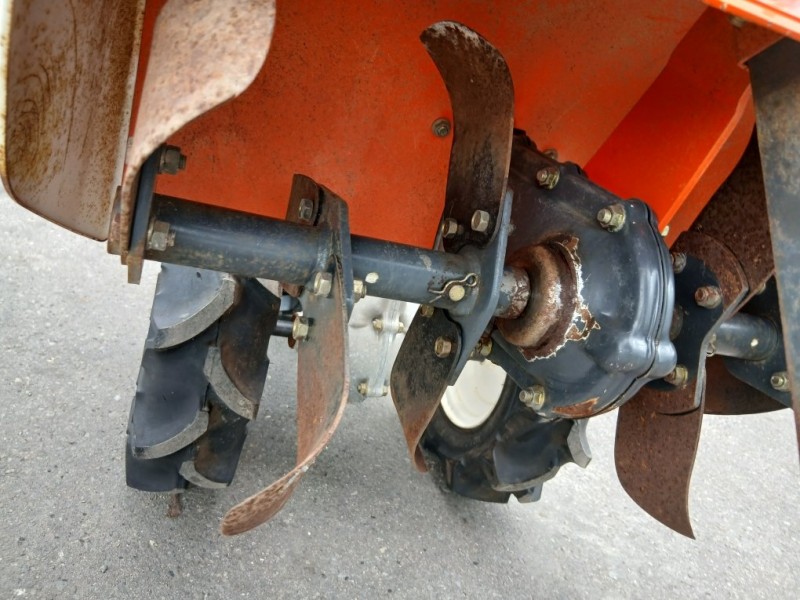 image8