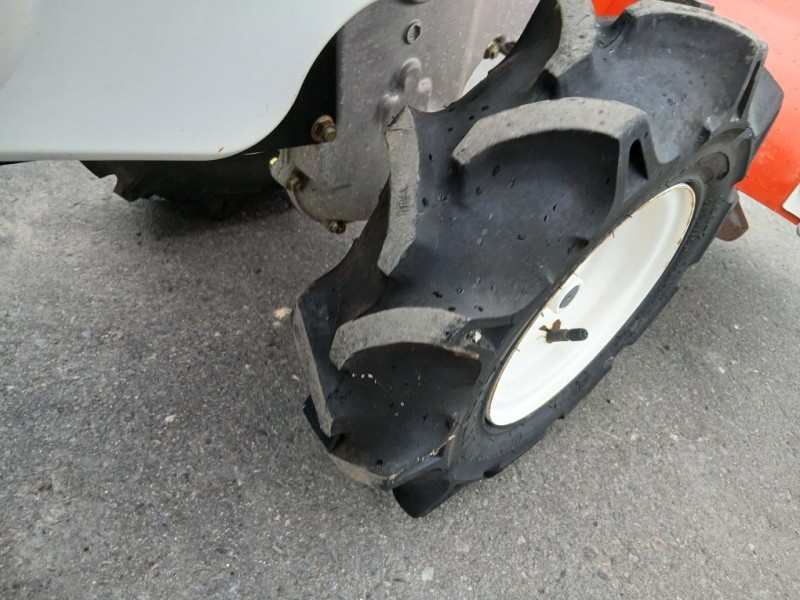 image9