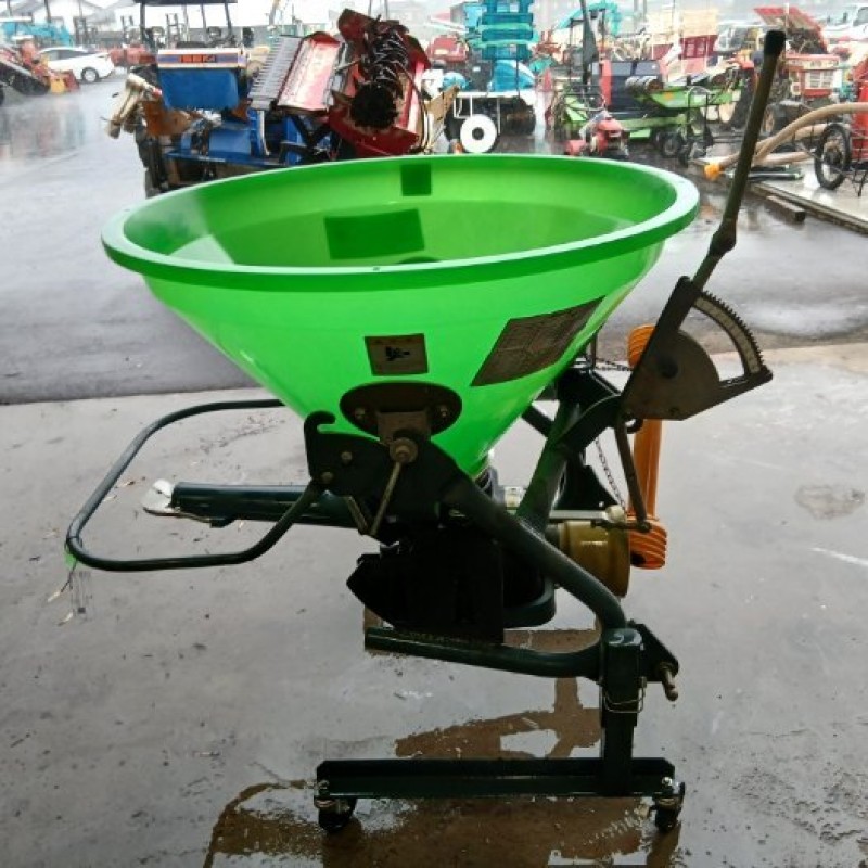 image5