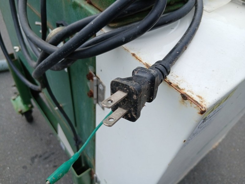 image6