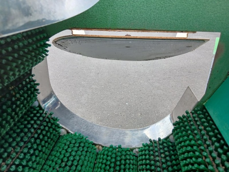 image8