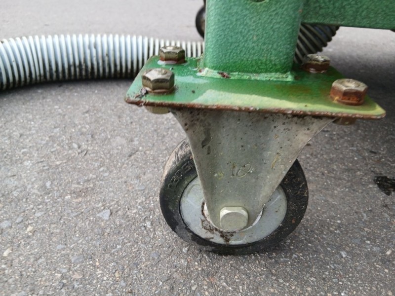 image9