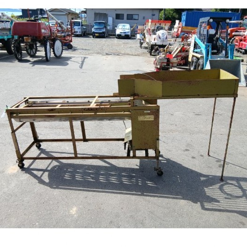 image3