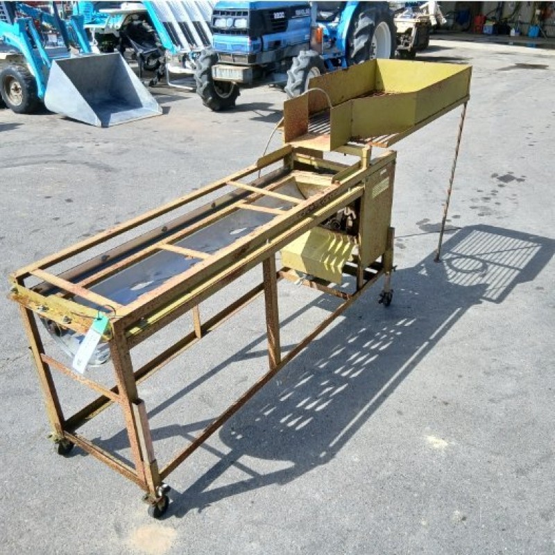 image4