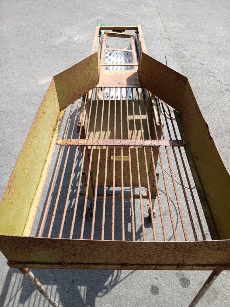 image6