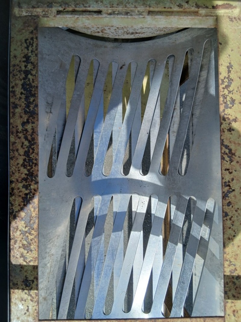 image7