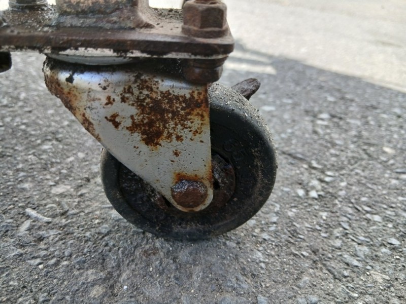 image9