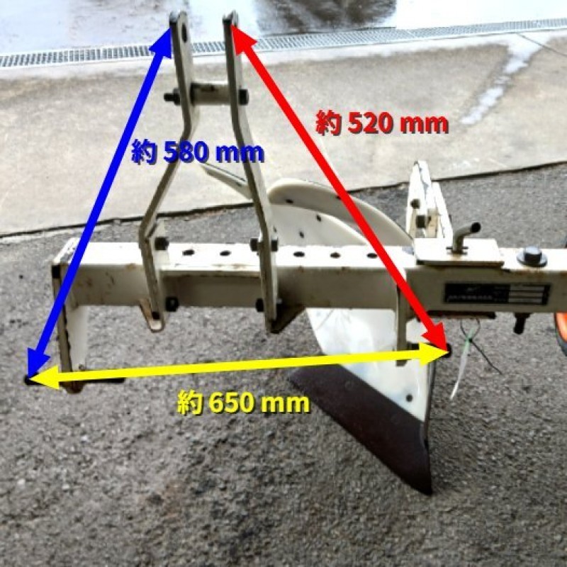 image3