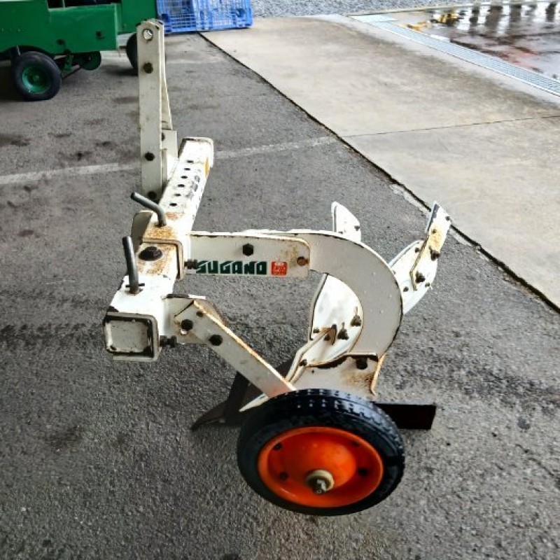 image5