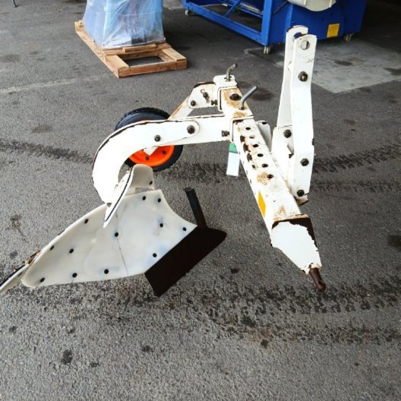 image6