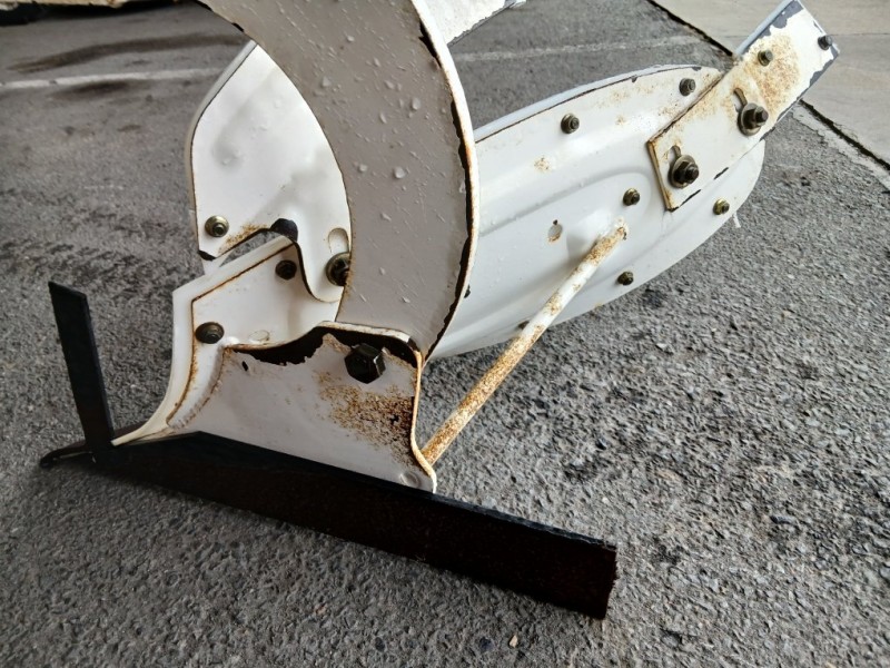 image9