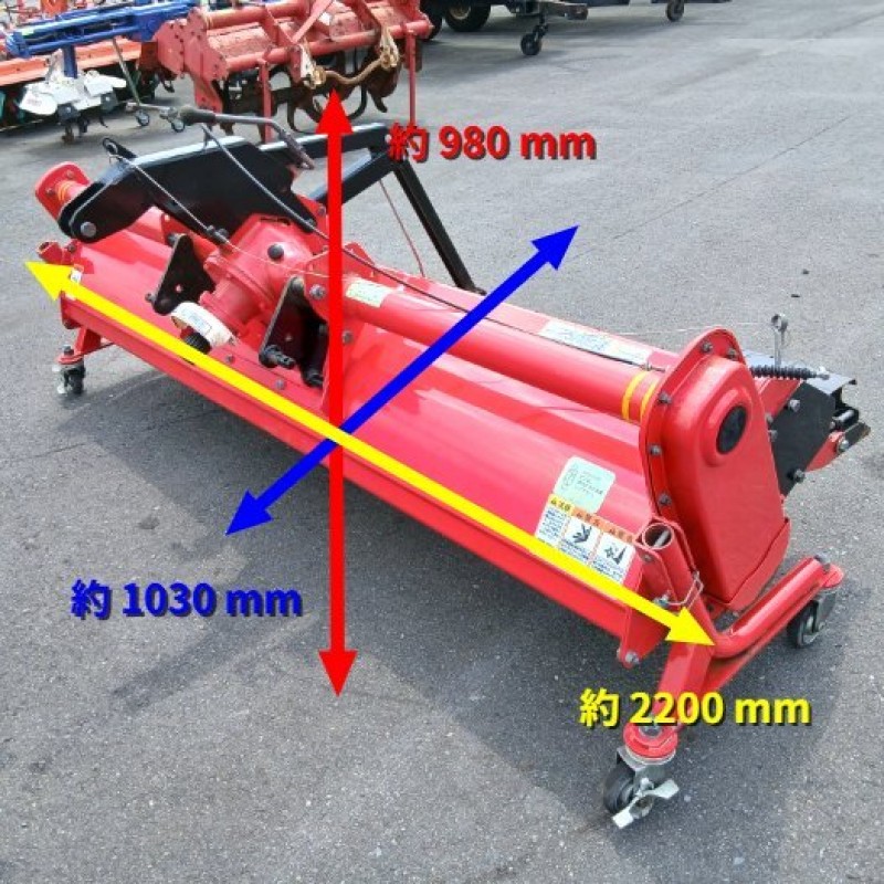 image2