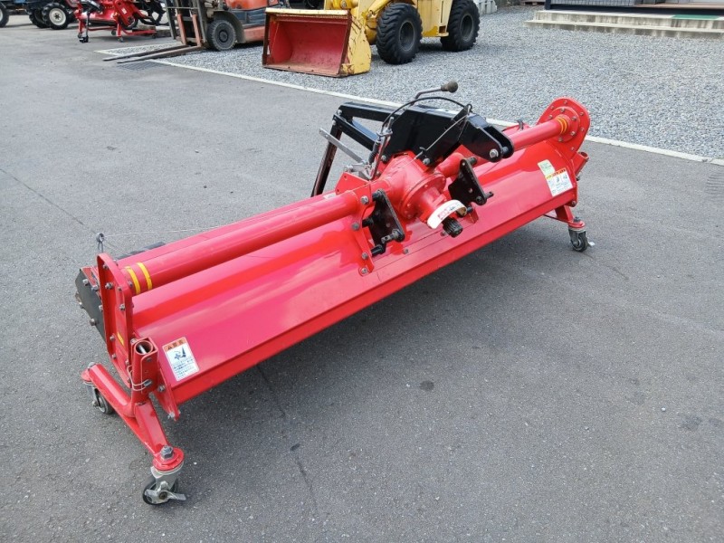 image5