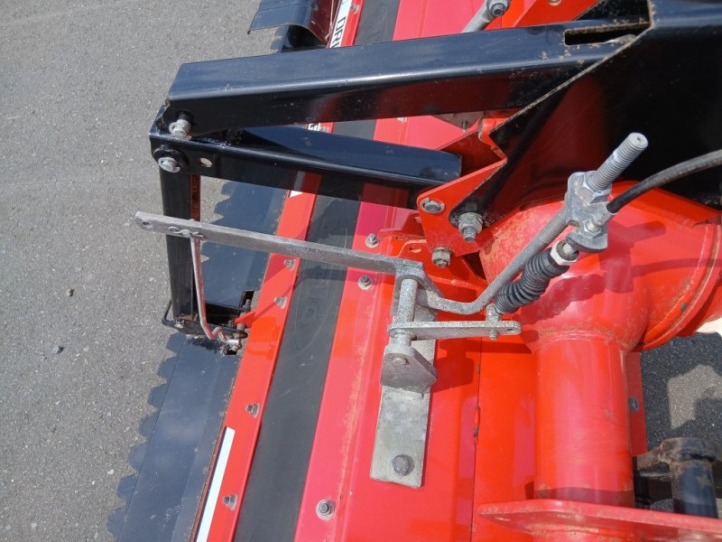 image6