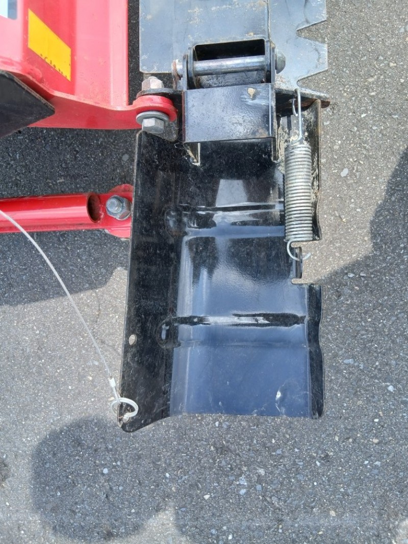image7