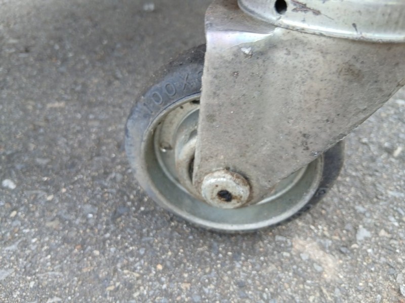 image9