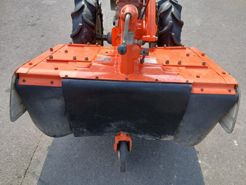 image5