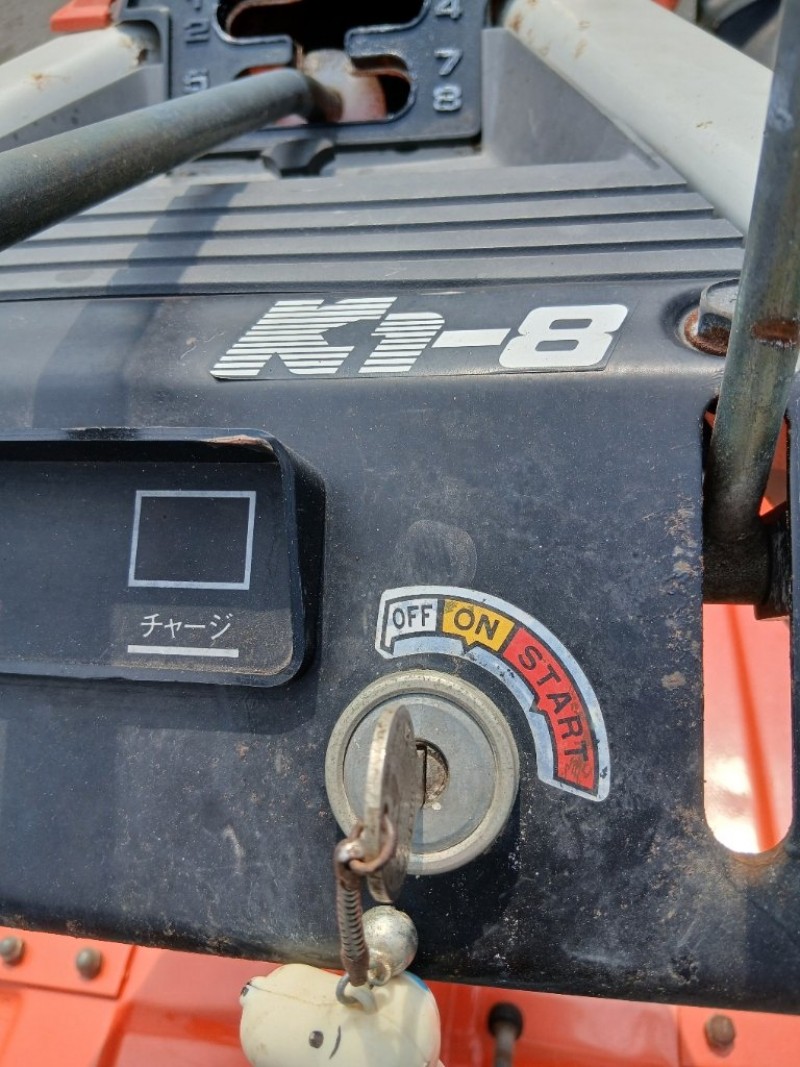 image9