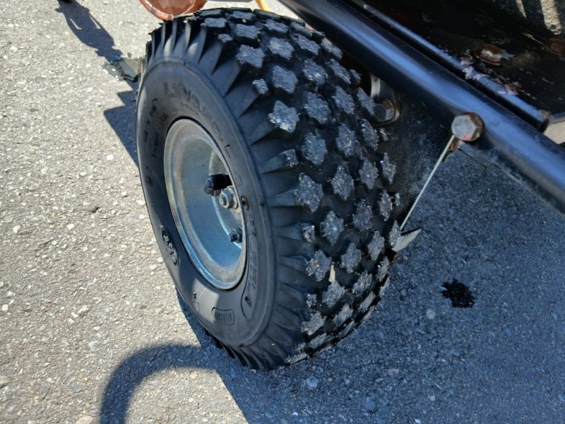 image8