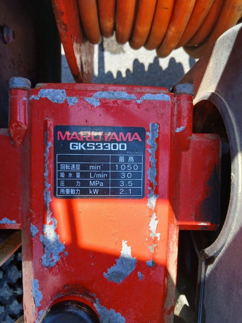 image9