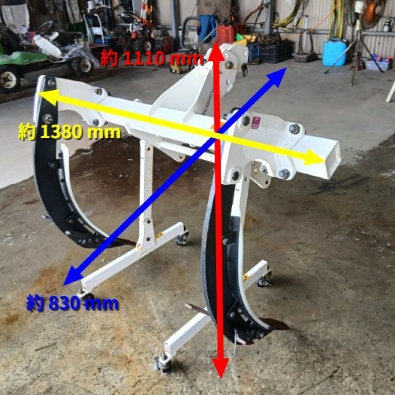 image2