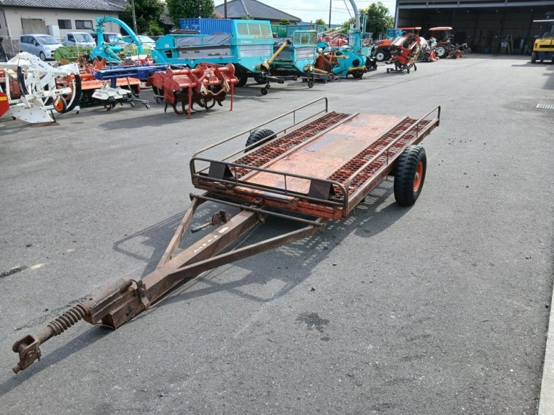 image4