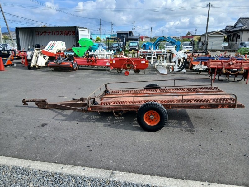 image5