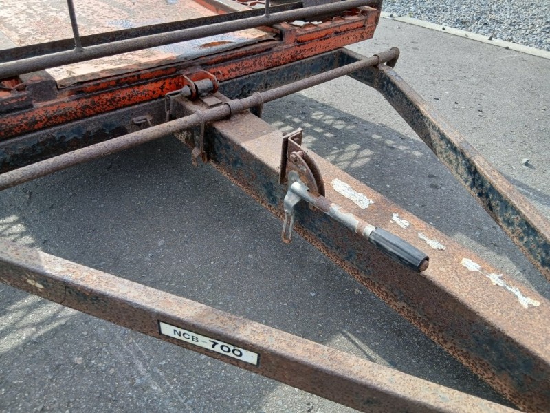 image6