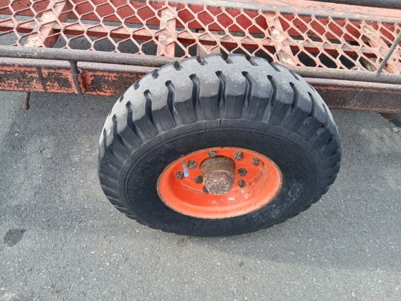 image9