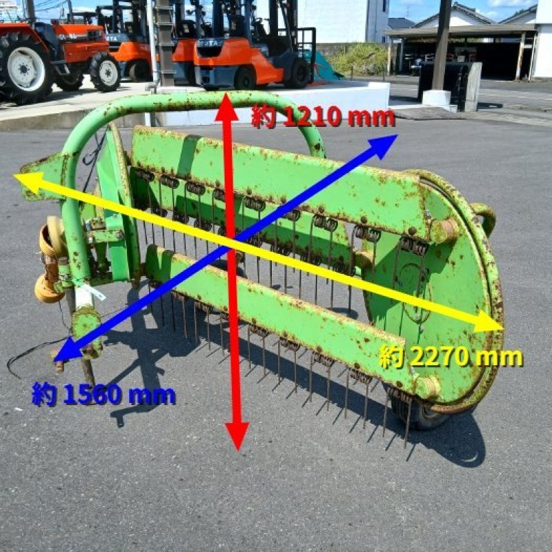 image2