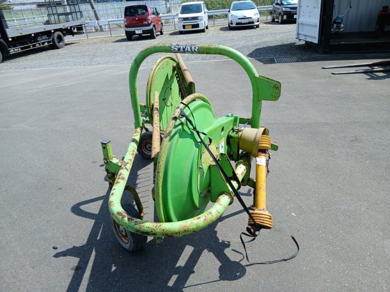 image5