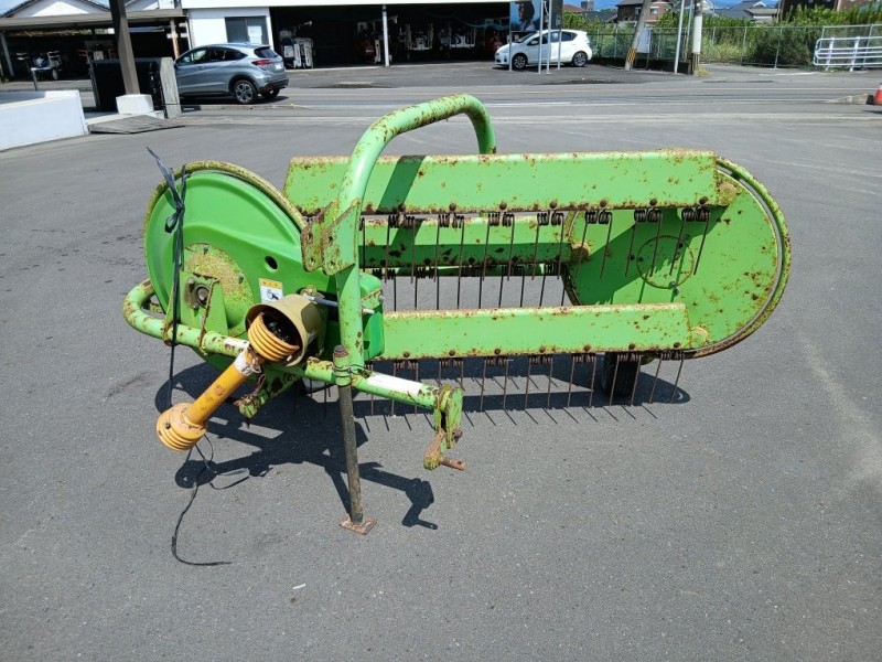 image6