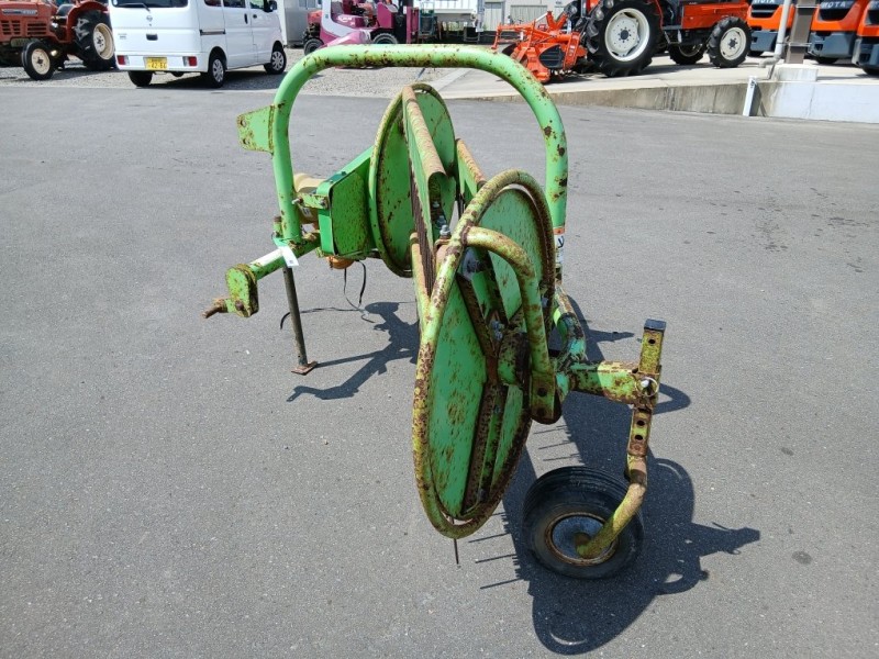 image7