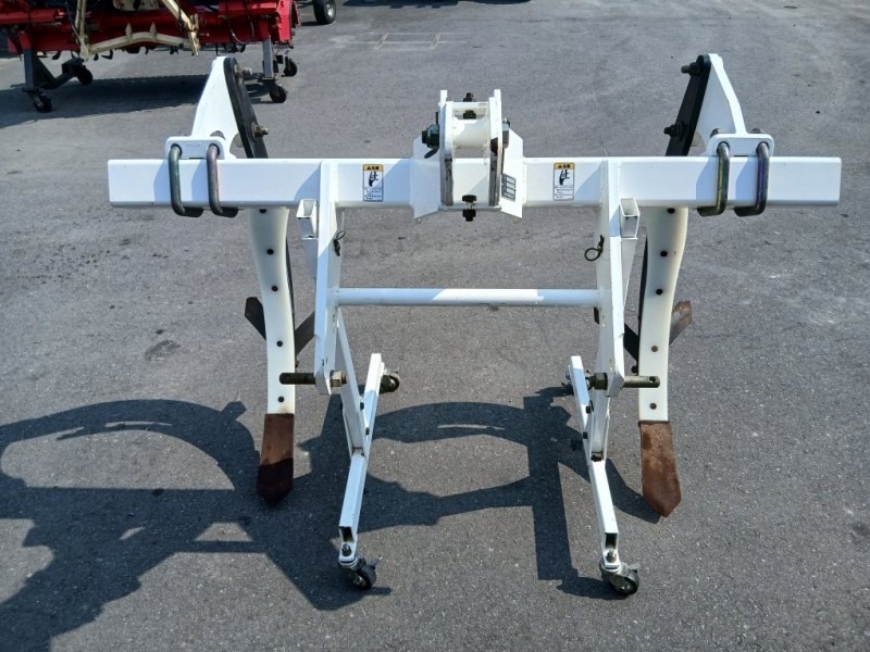 image4