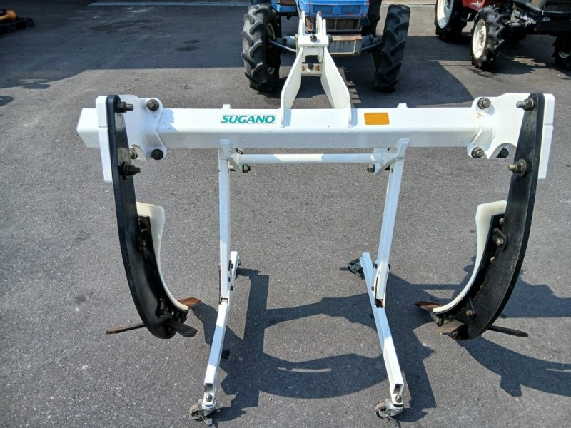 image6
