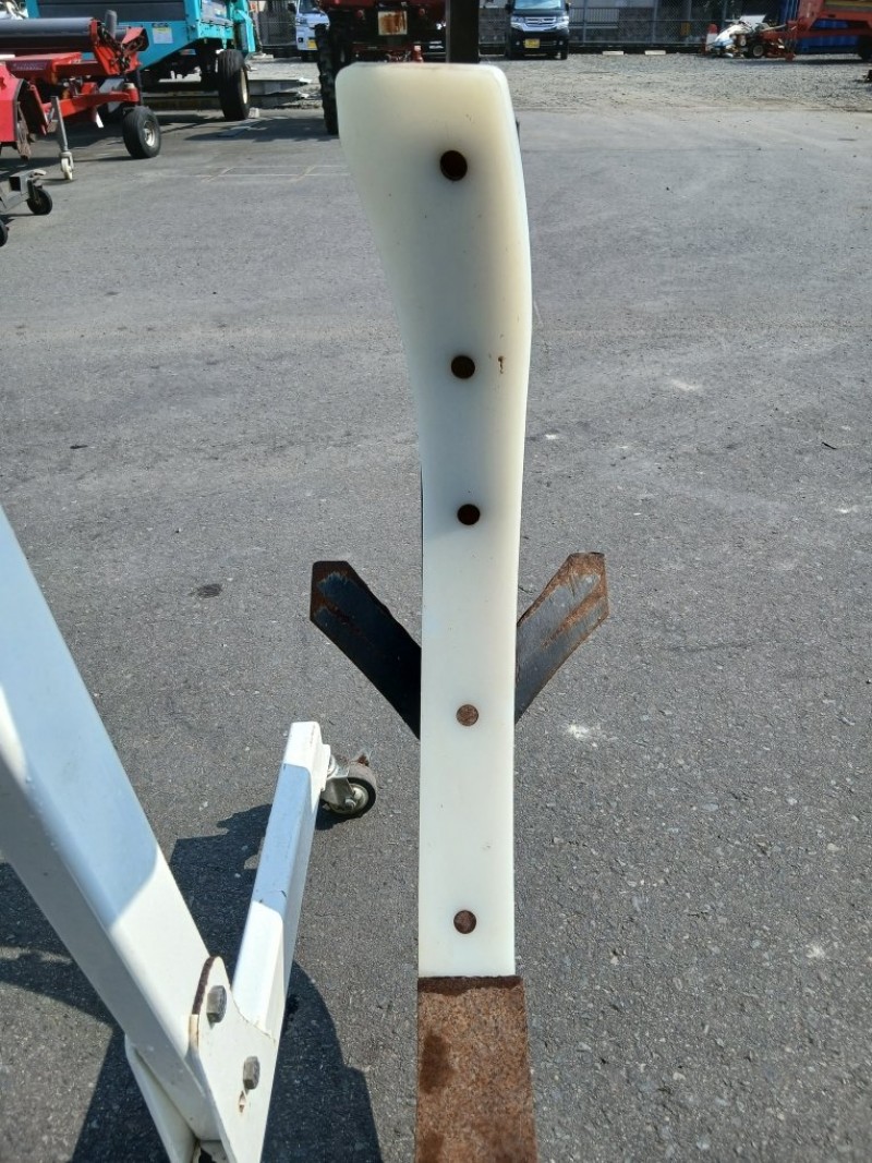 image7