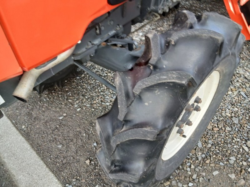 image7