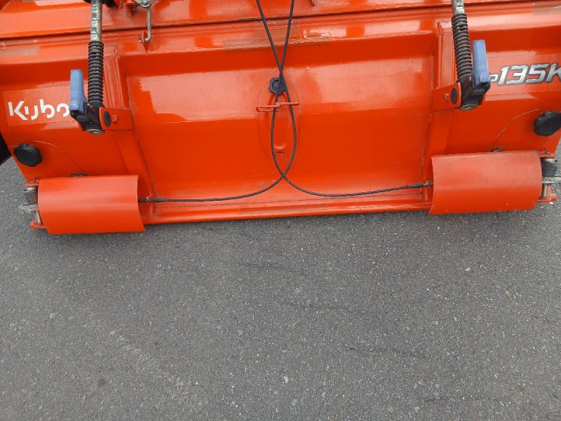 image7
