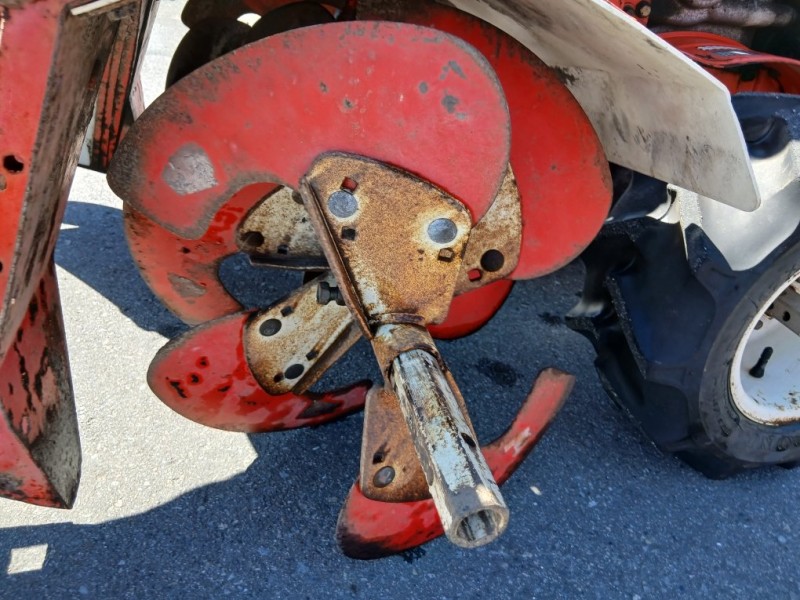image8