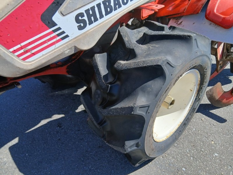 image9